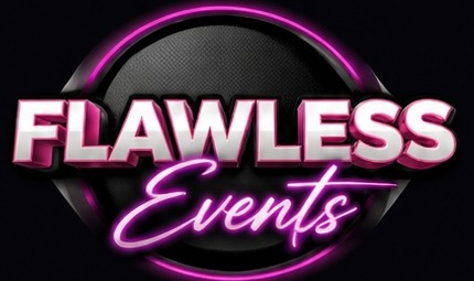 Flawless Events